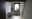 preload