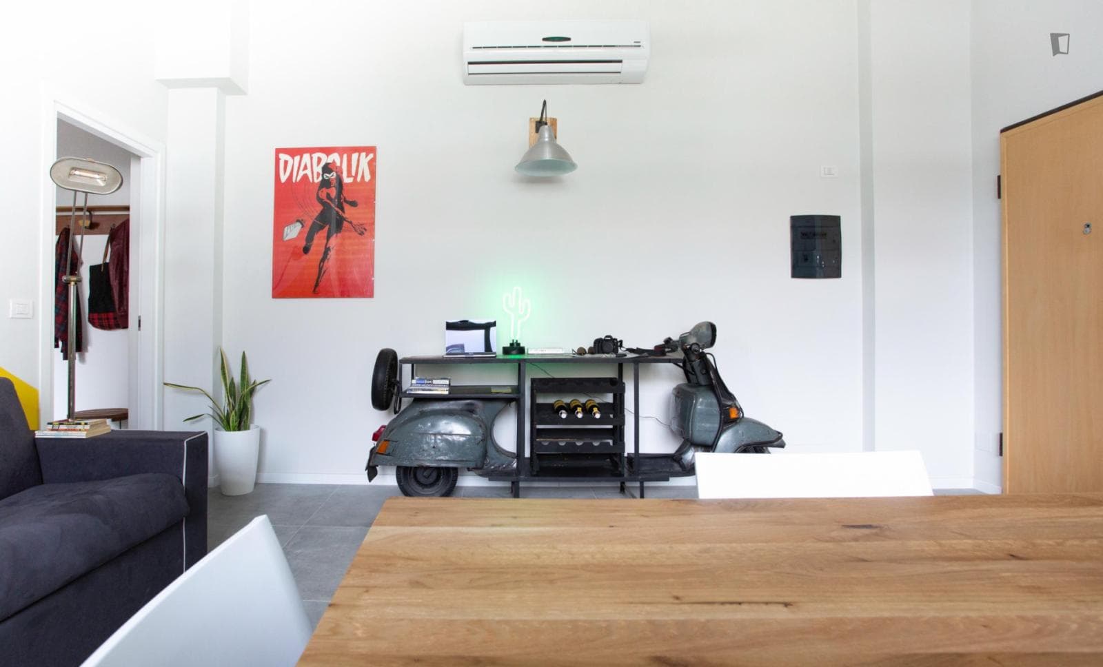 Property photo thumbnail