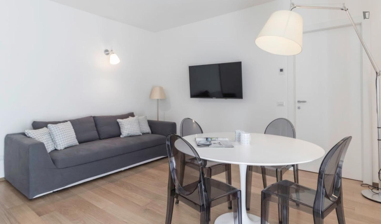 Property photo thumbnail