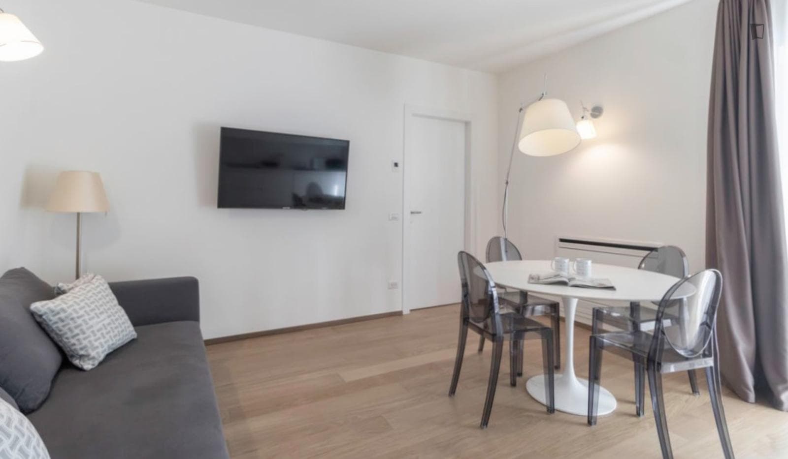 Property photo thumbnail