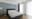 preload