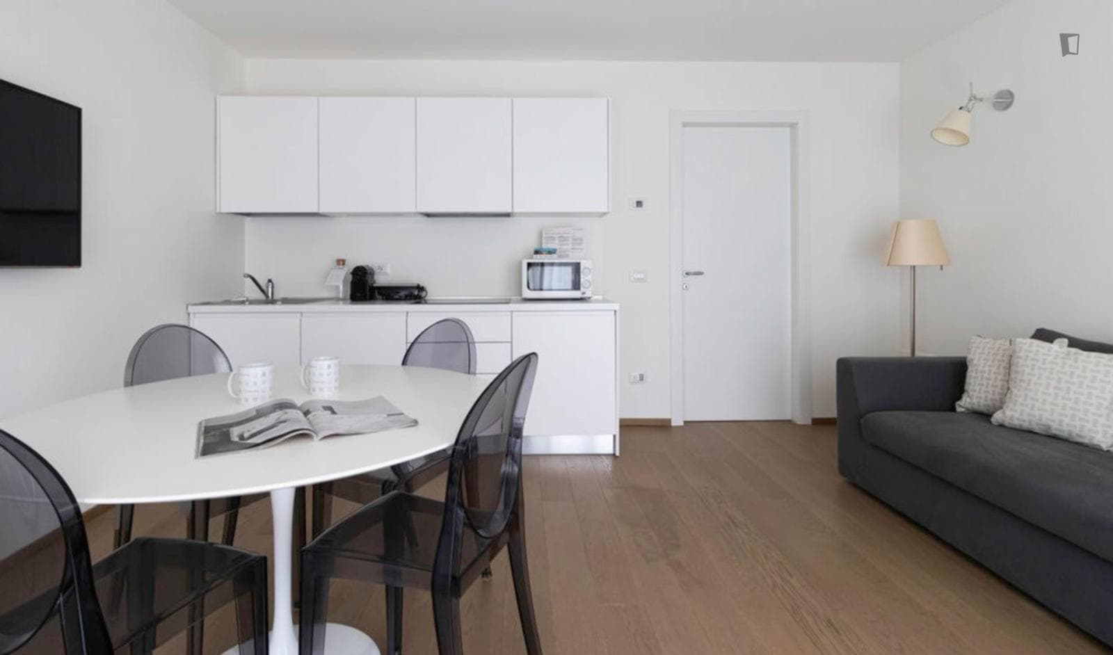 Property photo thumbnail