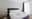 preload