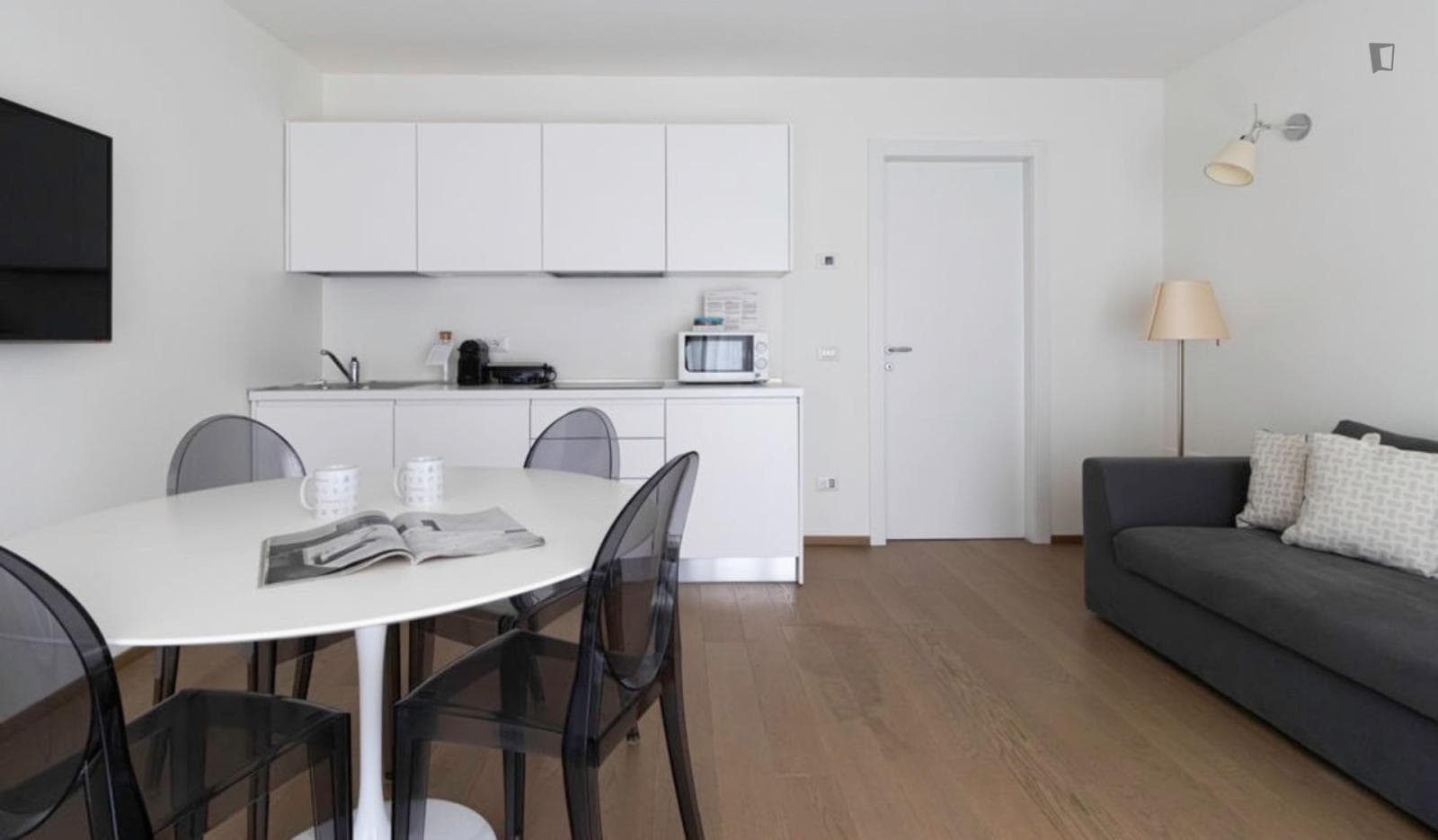 Property photo thumbnail