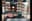 preload