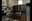 preload