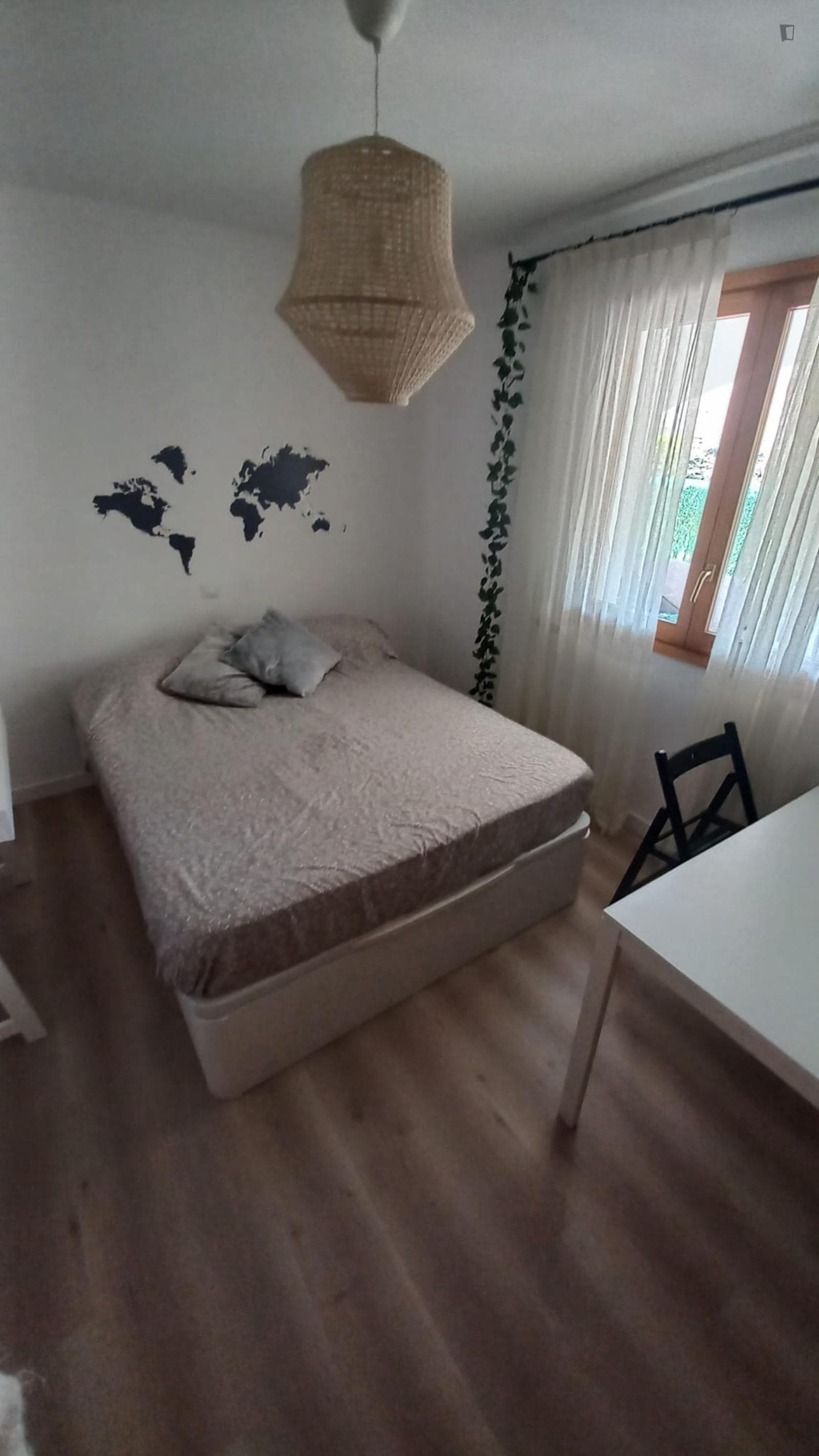 Luxury room near to the center of Mallorca photo 1