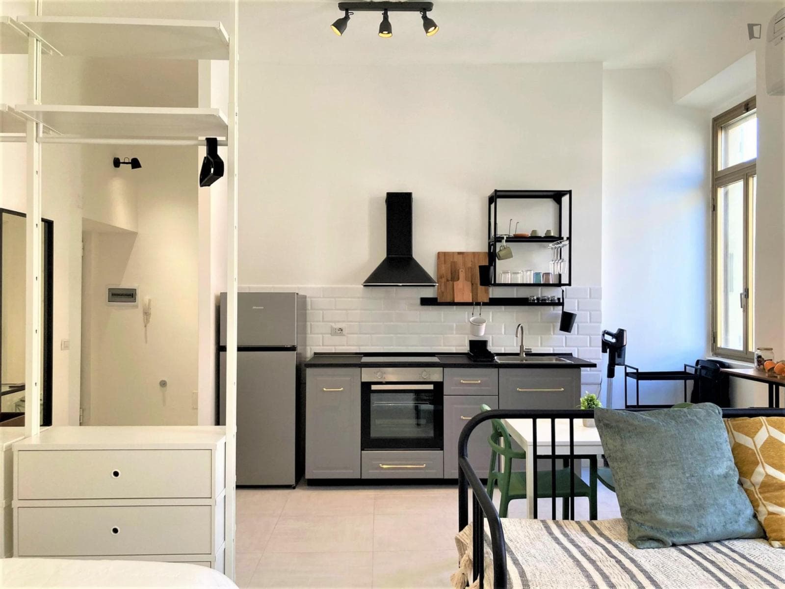 Property photo thumbnail