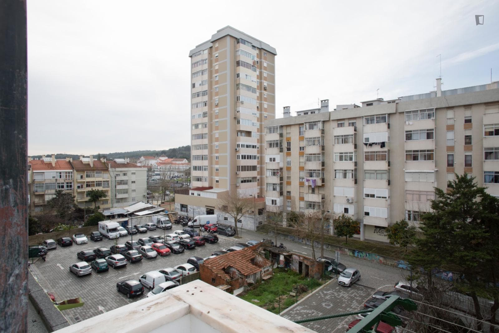 Property photo thumbnail