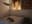 preload