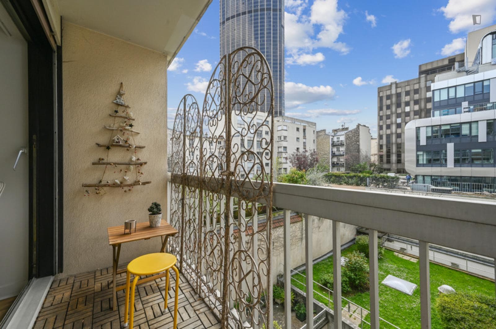 Property photo thumbnail