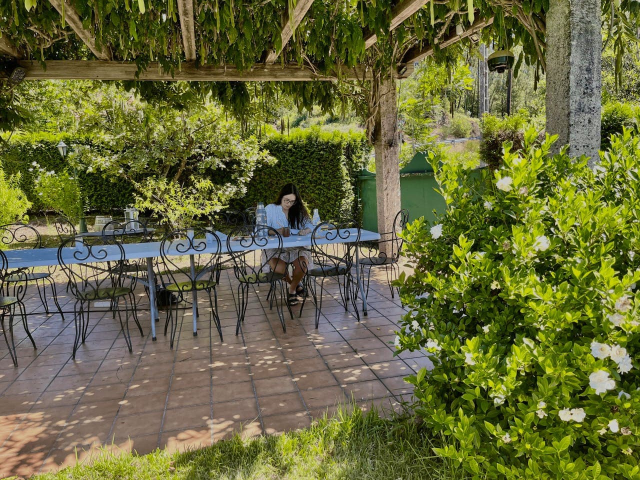 Property photo thumbnail