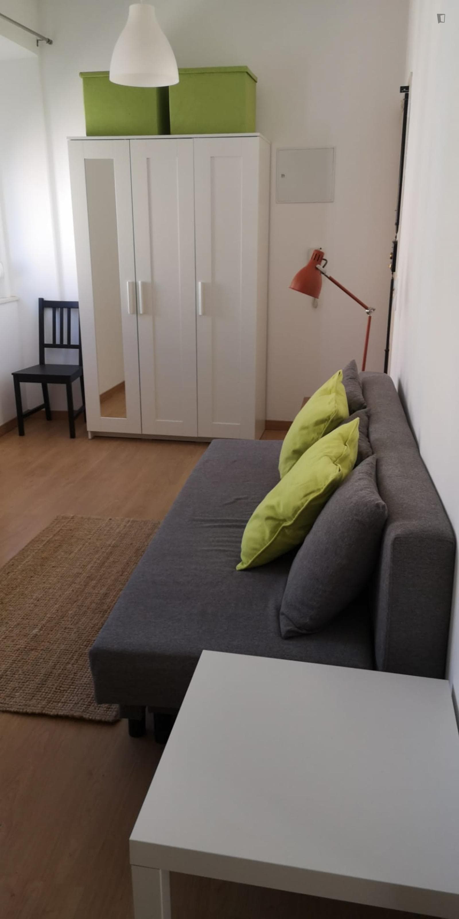 Property photo thumbnail