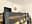 preload