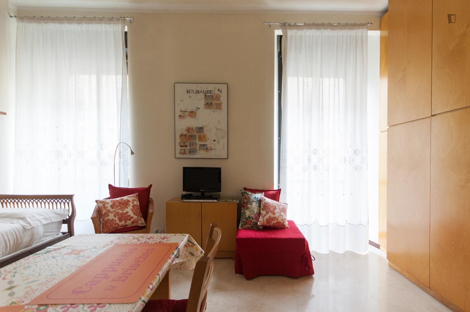Property photo thumbnail
