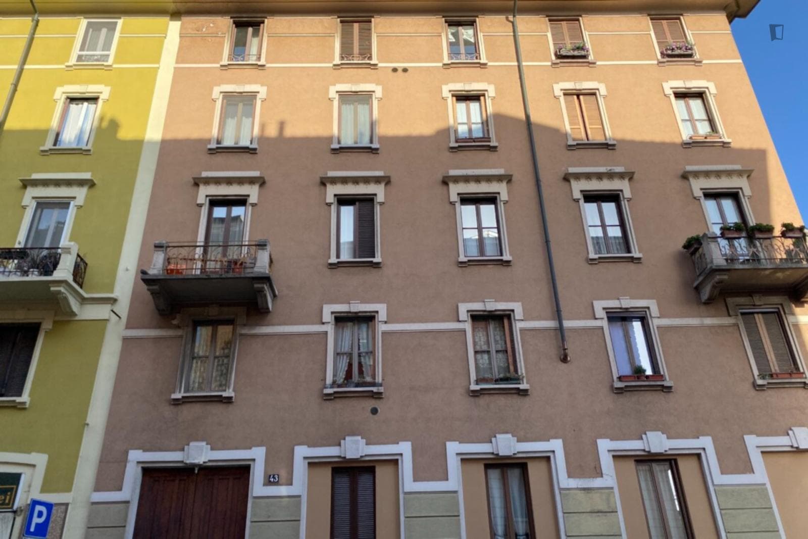 Property photo thumbnail