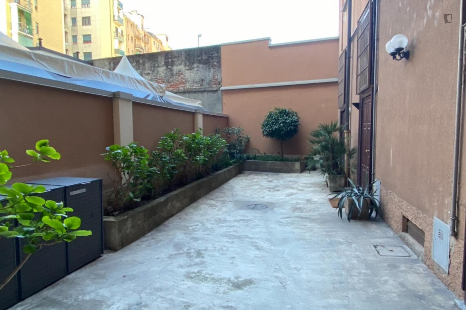 Property photo thumbnail