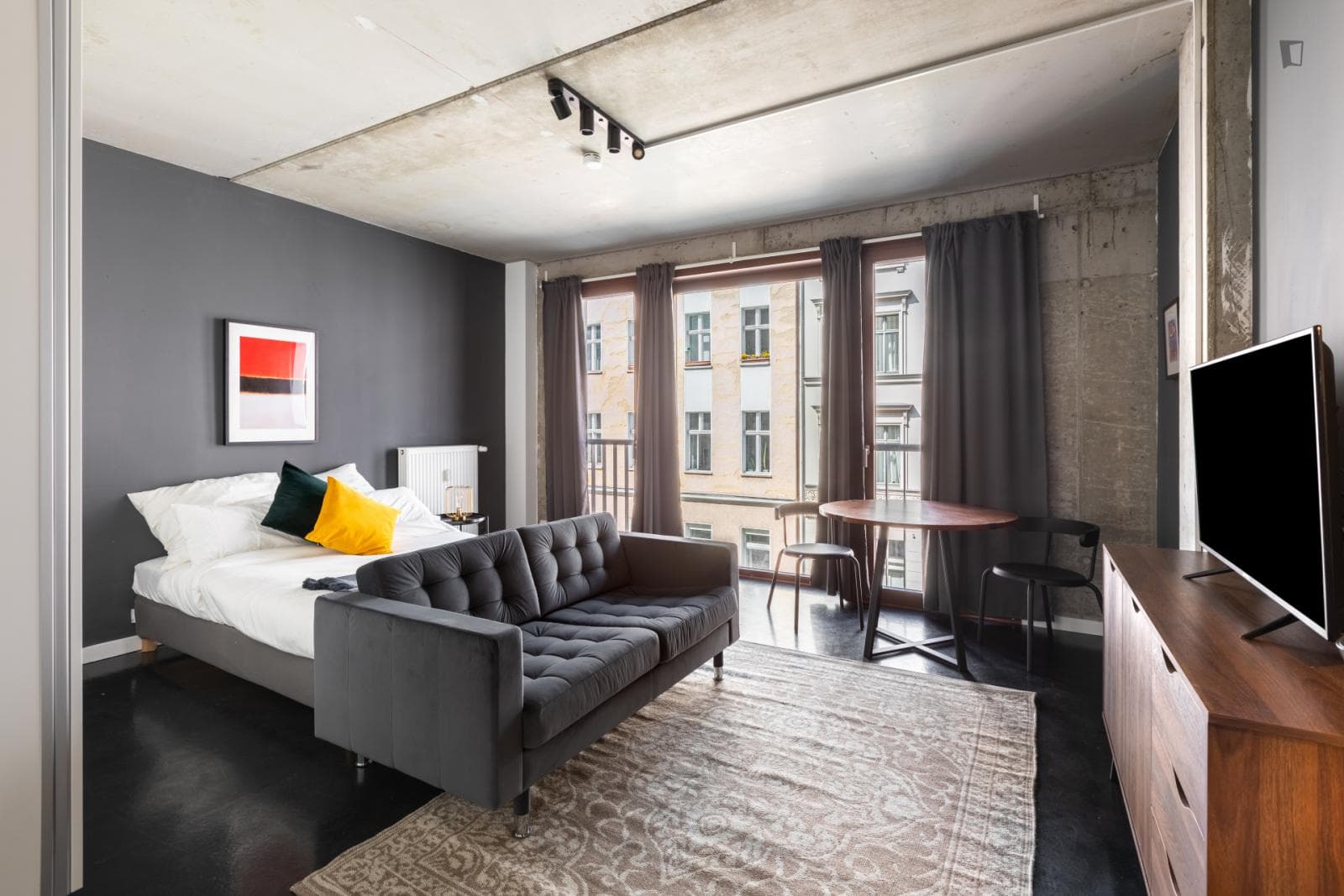Property photo thumbnail