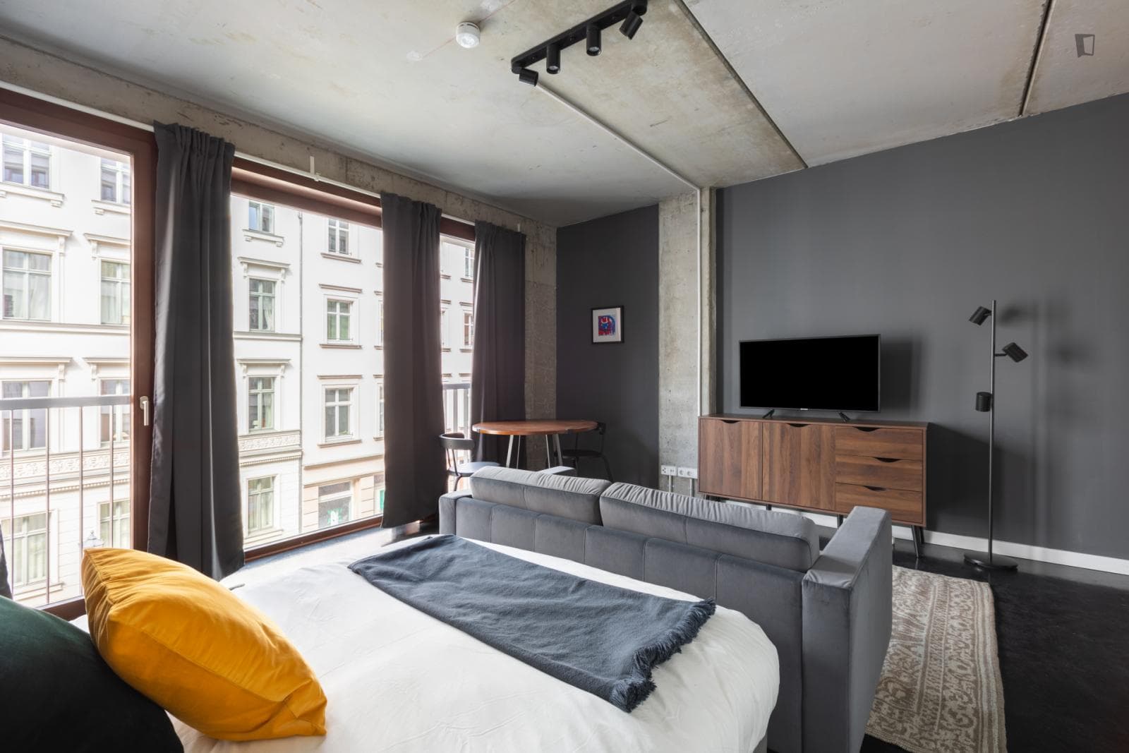 Property photo thumbnail