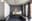 preload