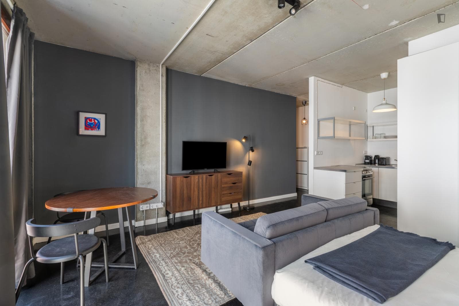 Property photo thumbnail