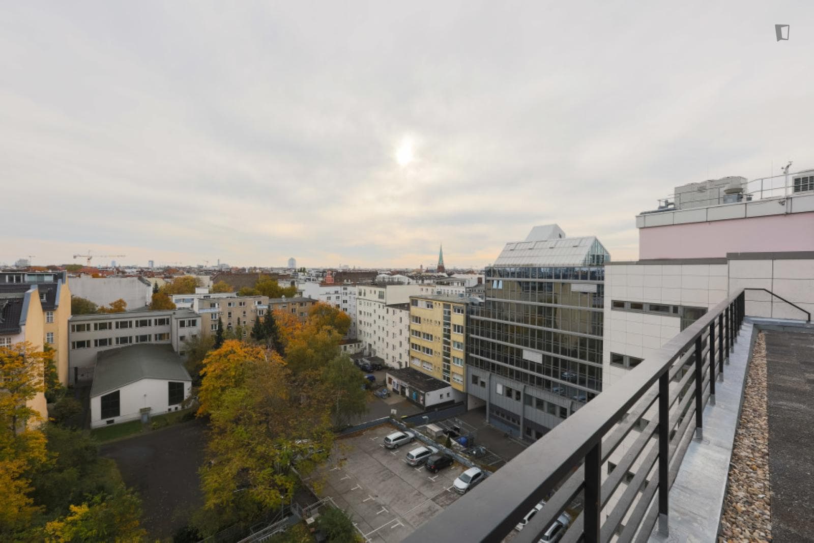 Property photo thumbnail