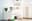 preload