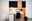 preload