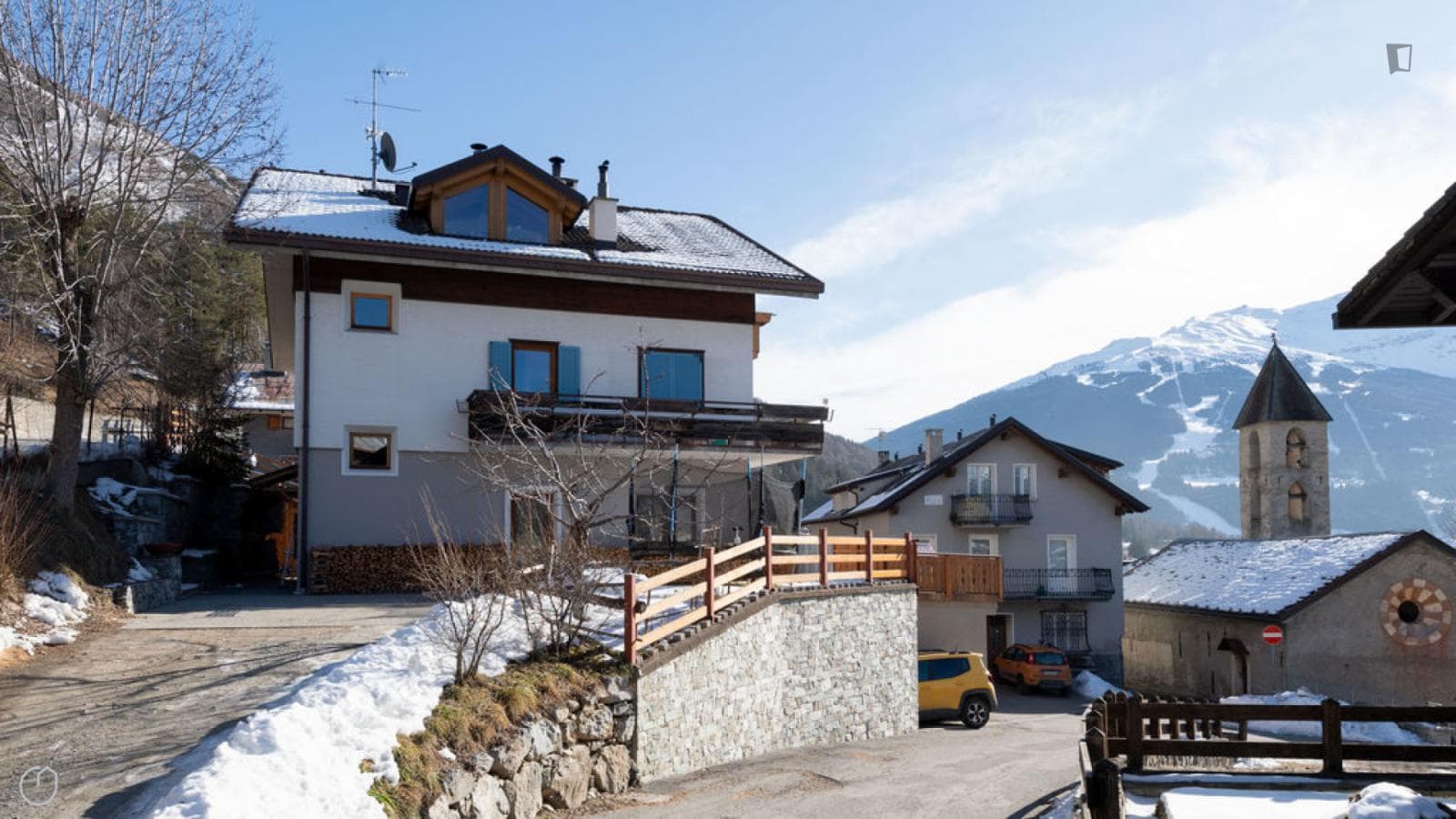 Property photo thumbnail