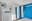 preload