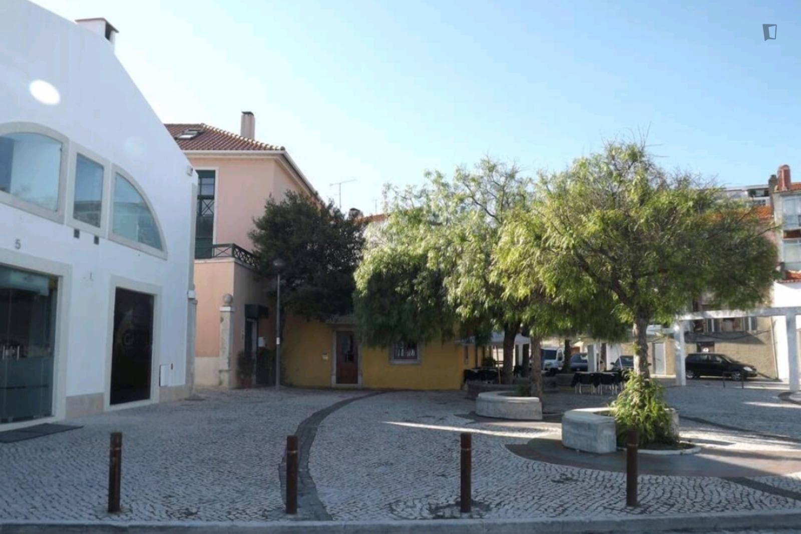 Property photo thumbnail