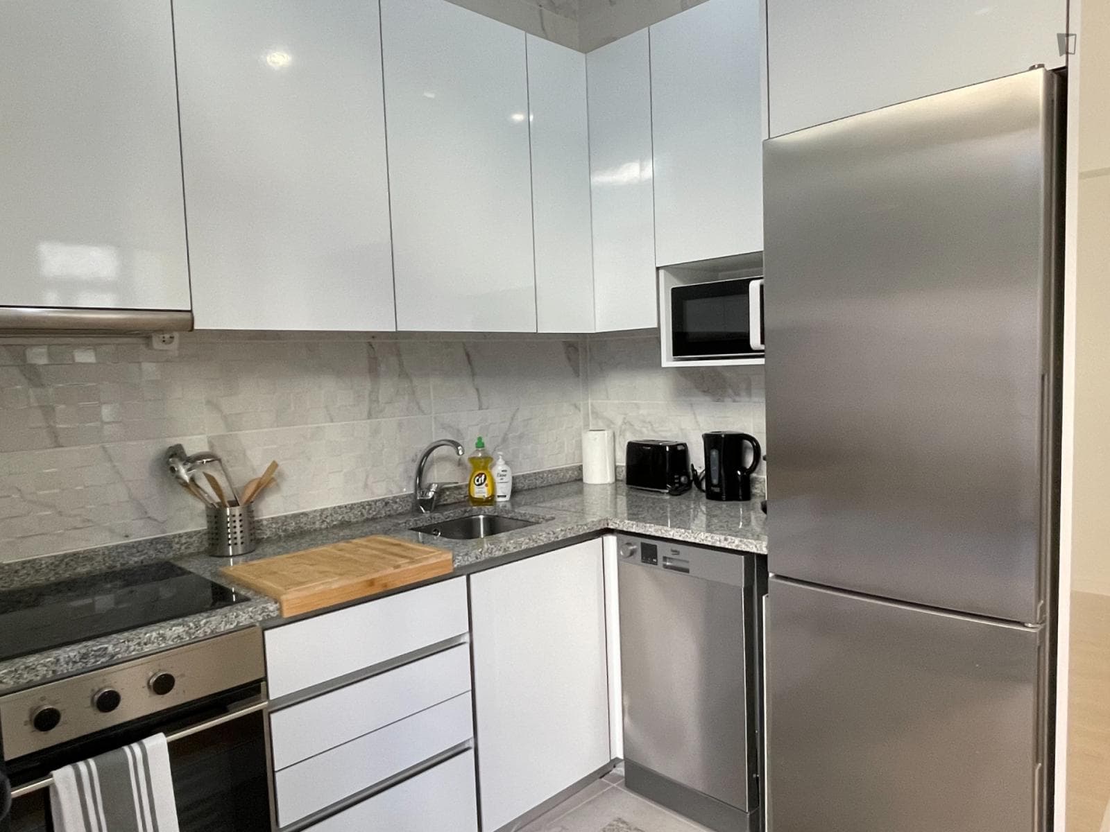 Property photo thumbnail
