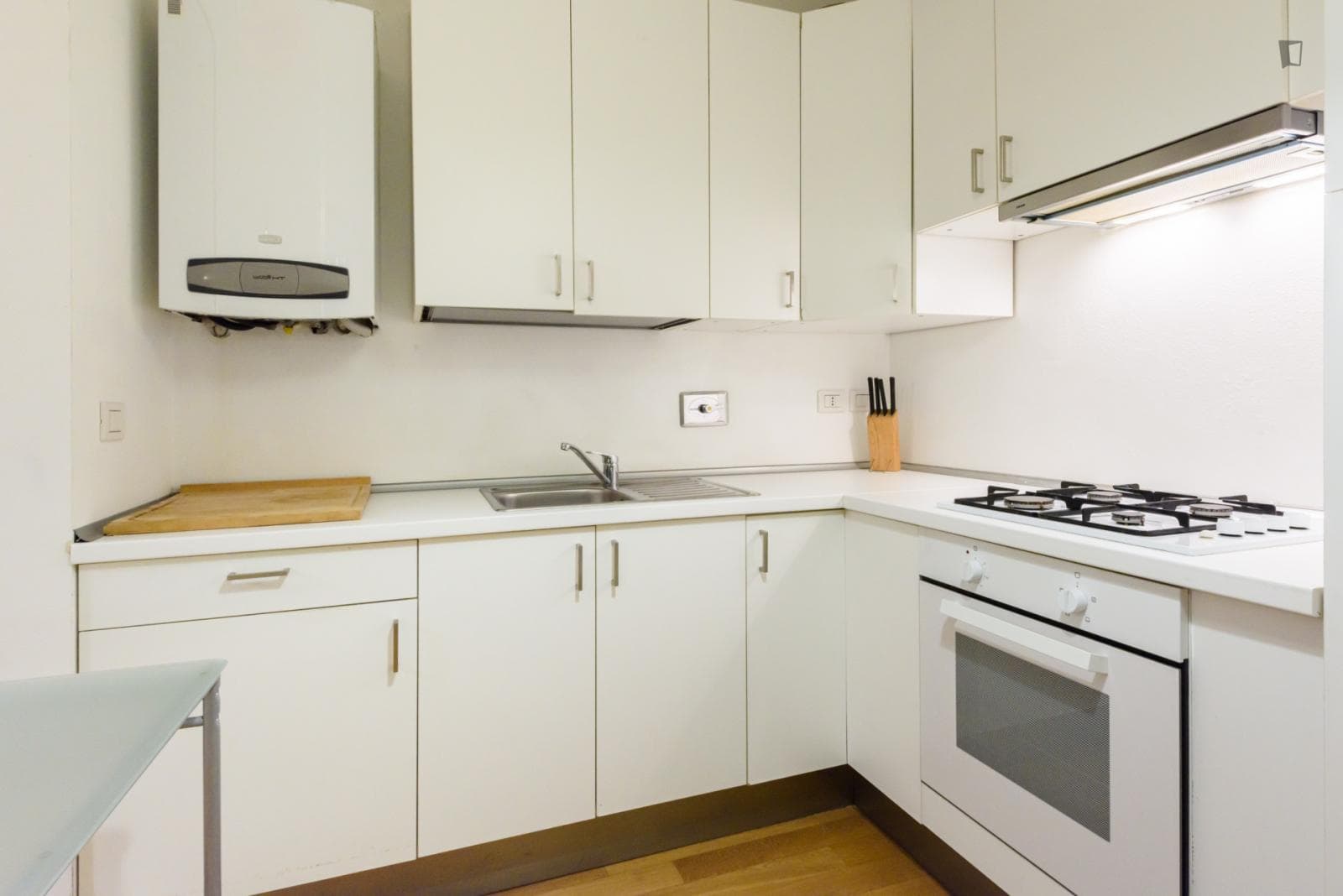 Property photo thumbnail