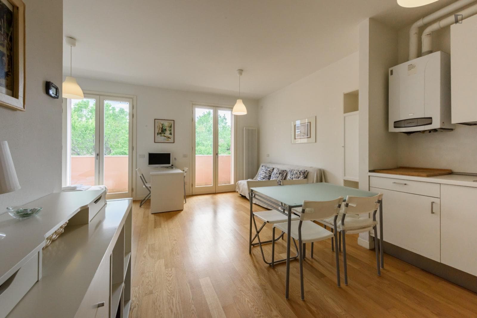 Property photo thumbnail