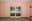 preload