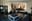 preload