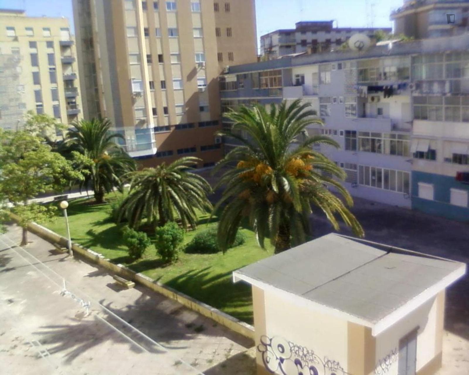 Property photo thumbnail
