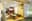 preload