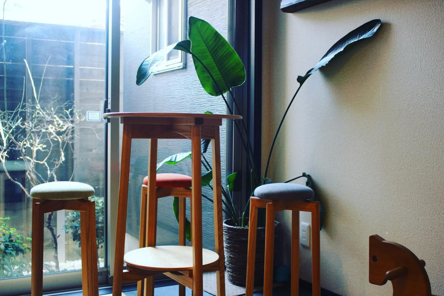 Charming hotel 3,5 km from the Kyoto International Manga Museum photo 1