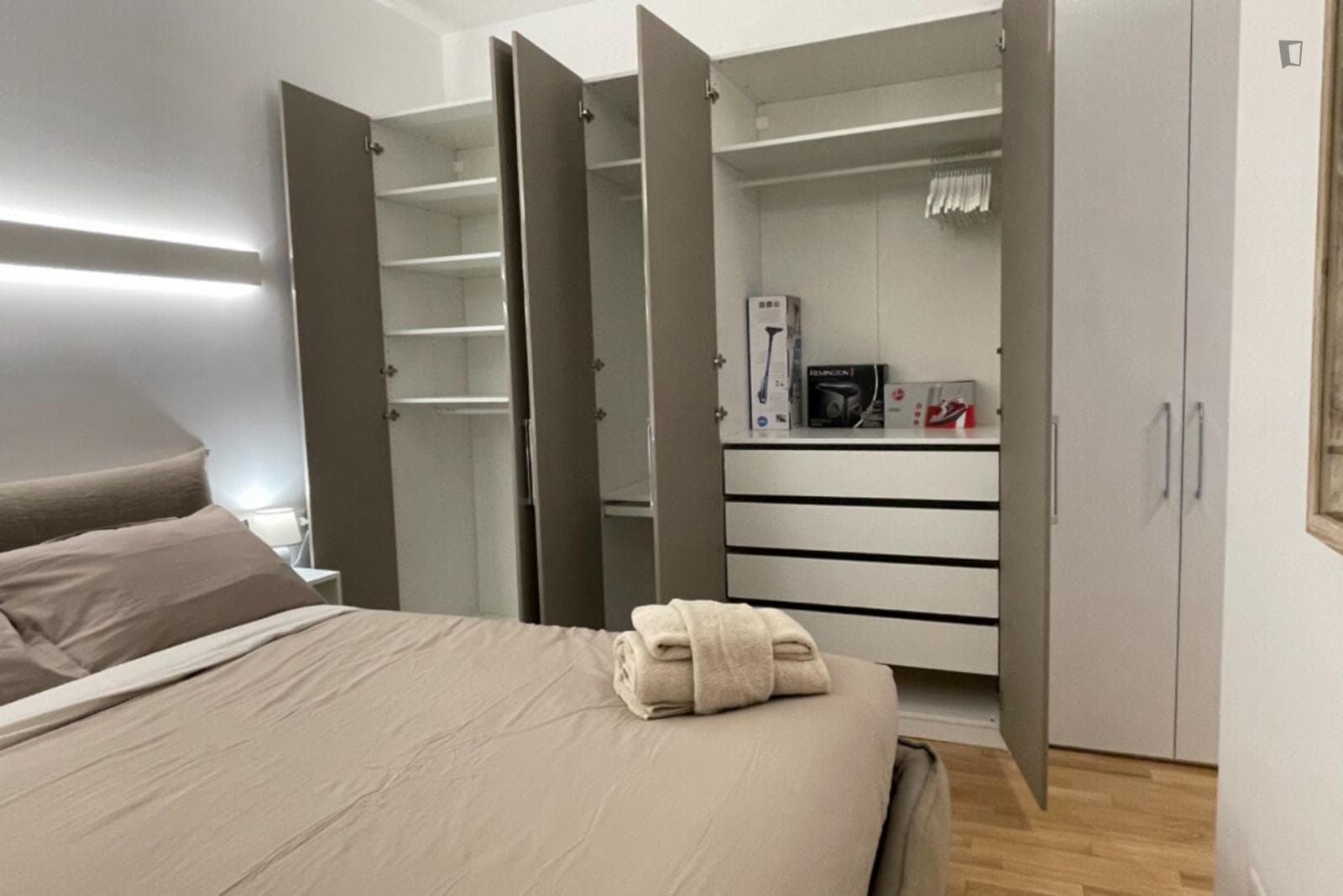 Property photo thumbnail