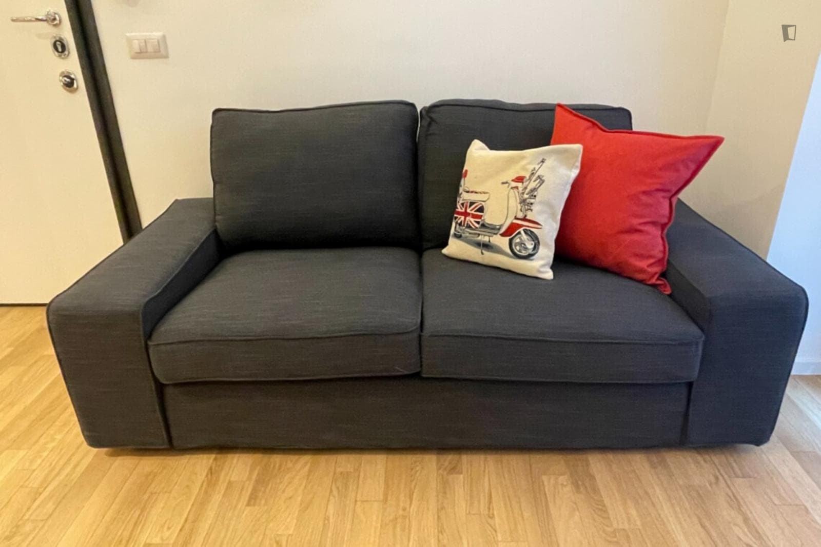 Property photo thumbnail