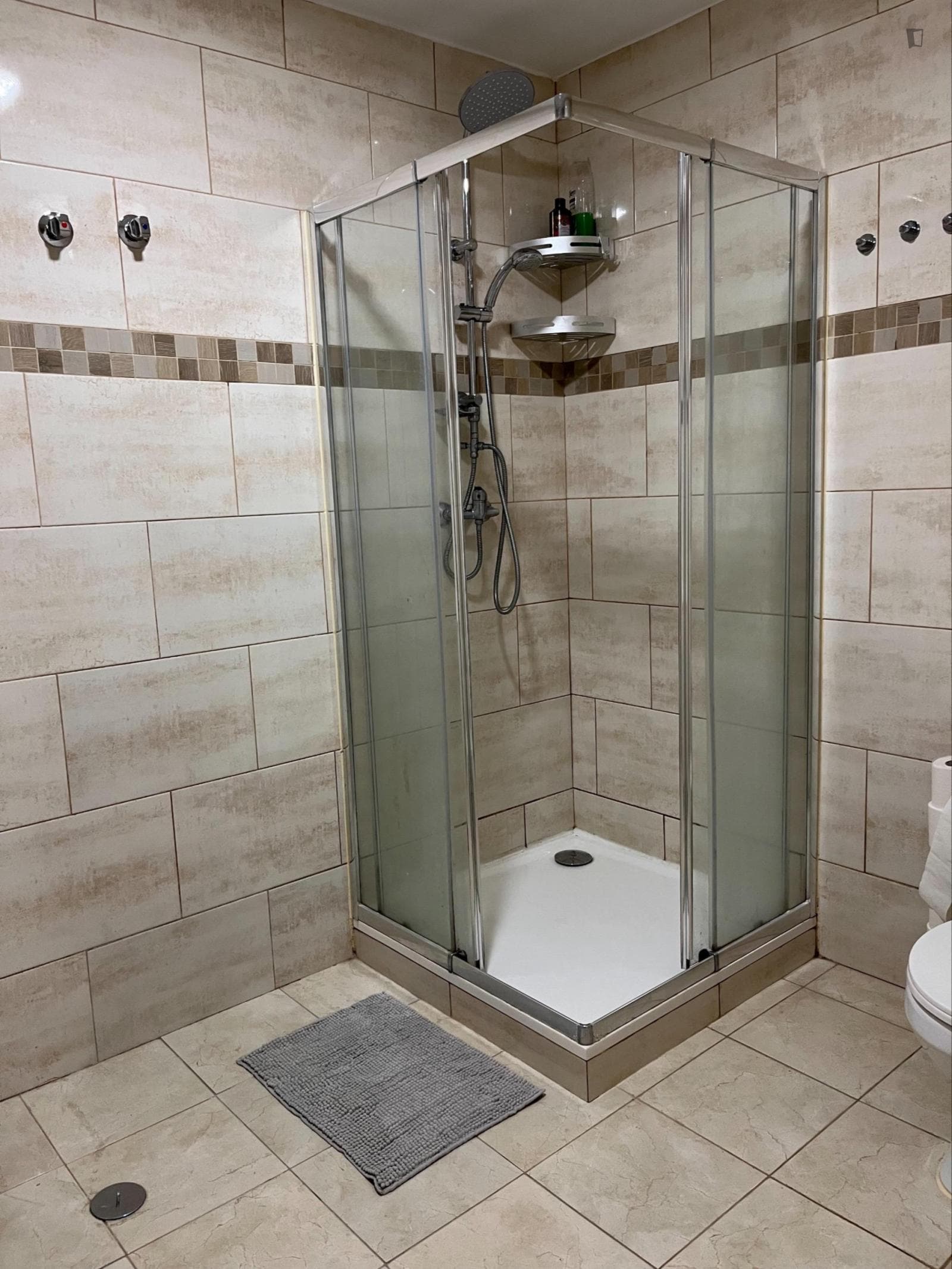 Lovely 2-bedroom flat in Charneca da Caparica photo 1