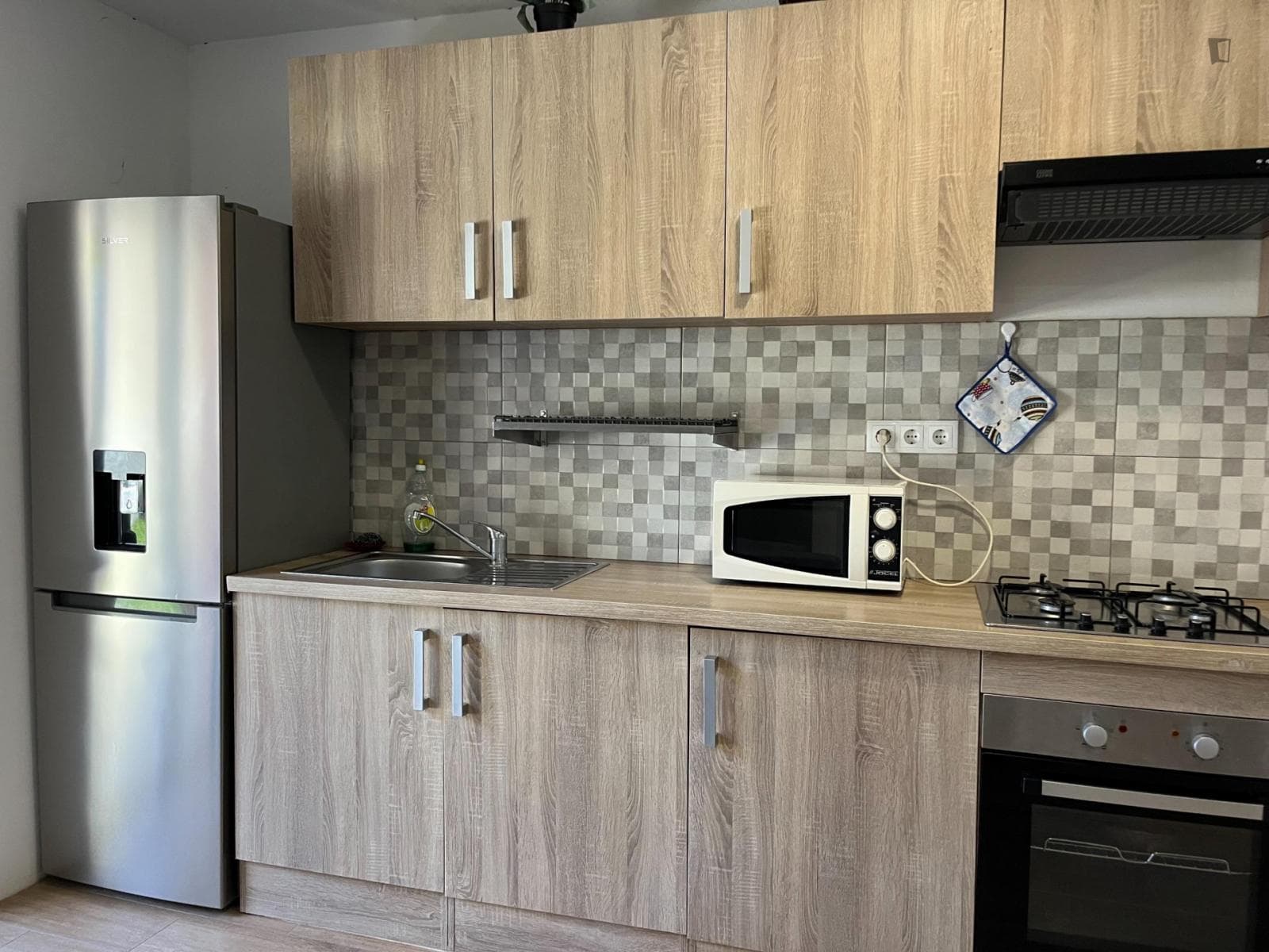 Property photo thumbnail