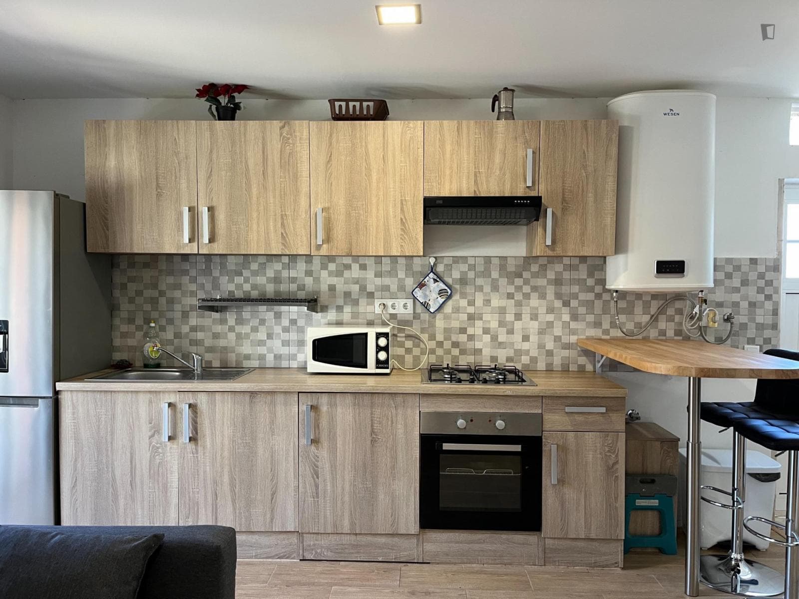 Property photo thumbnail
