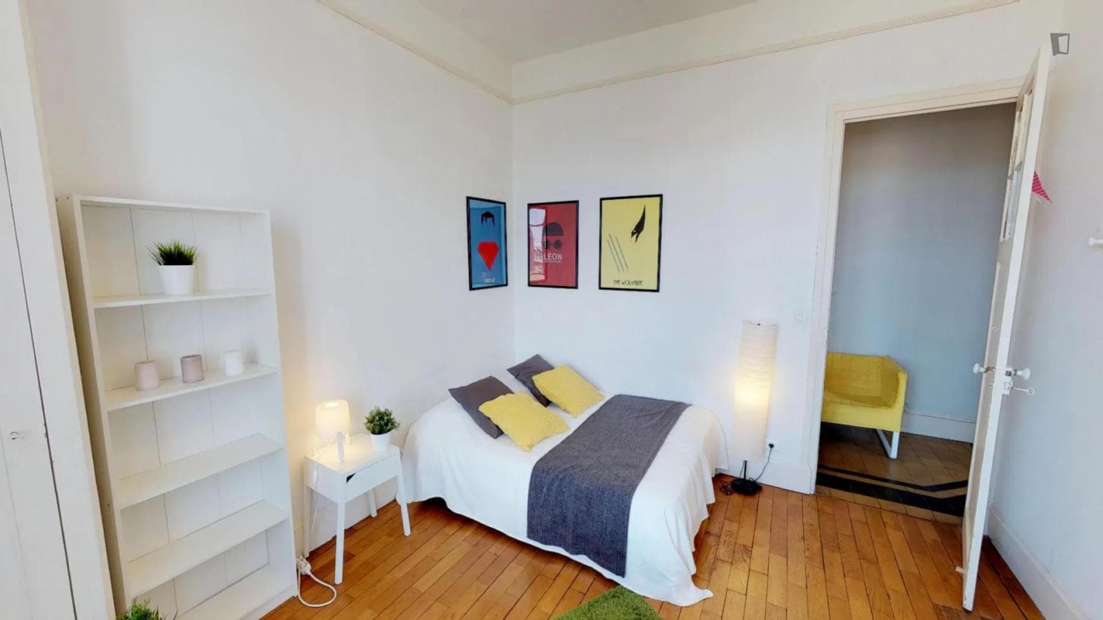 Property photo thumbnail