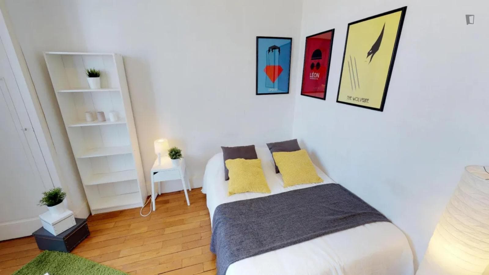 Property photo thumbnail