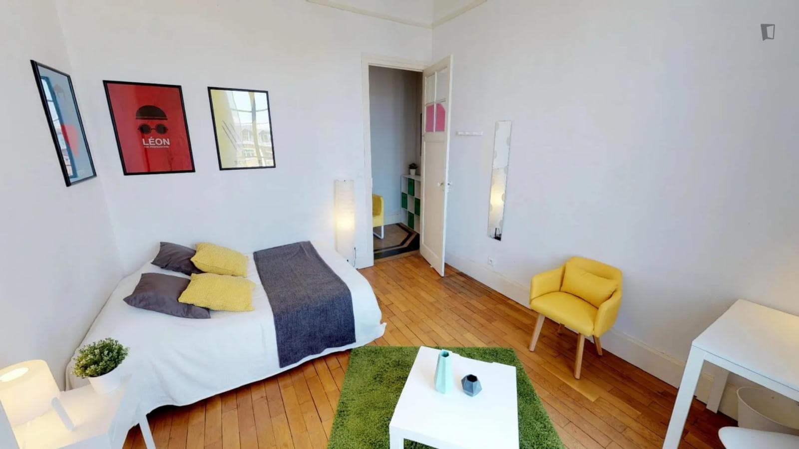 Property photo thumbnail