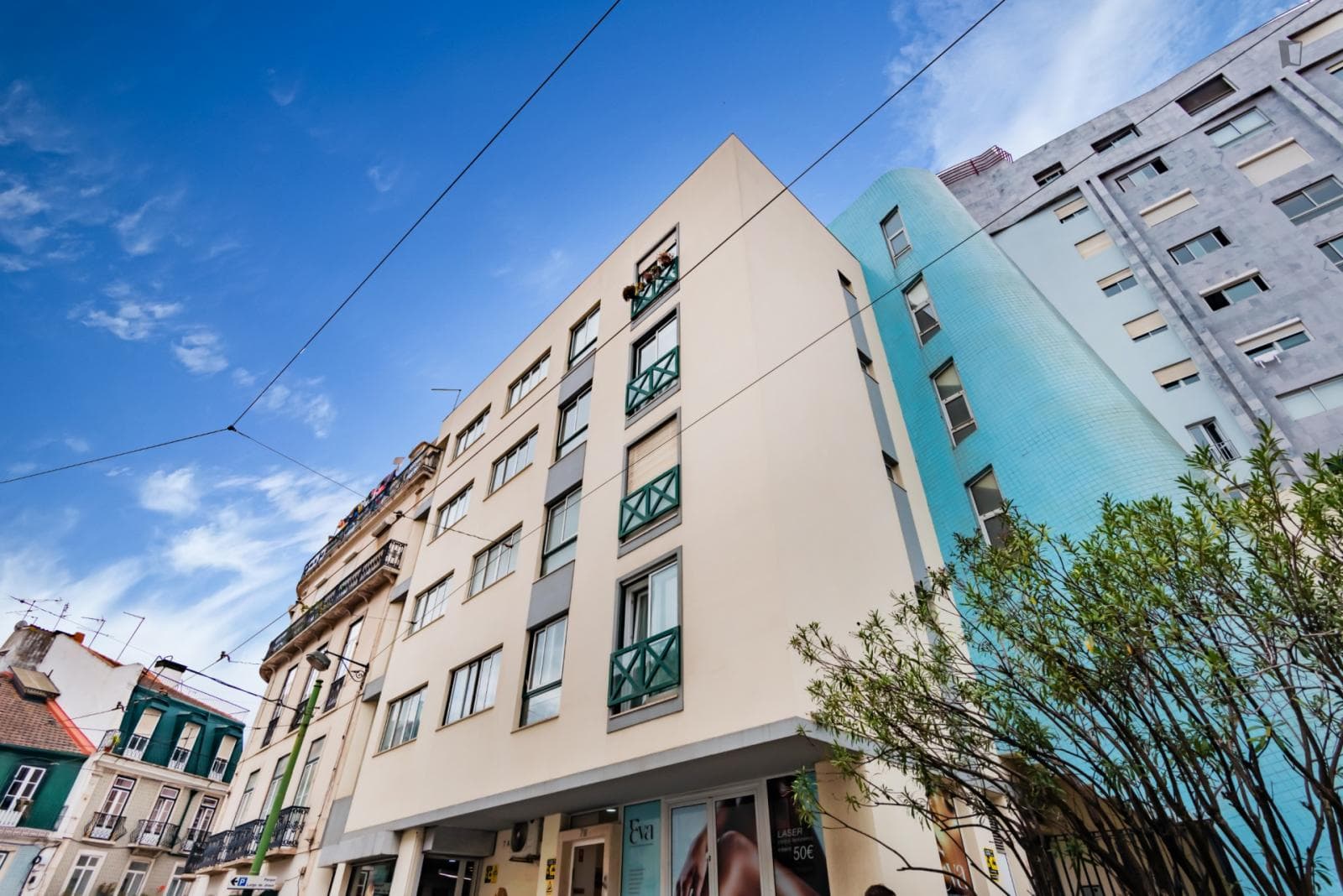 Property photo thumbnail