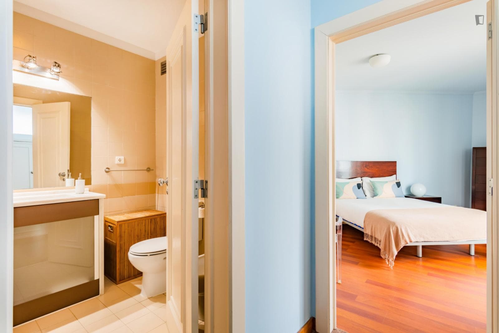 Property photo thumbnail