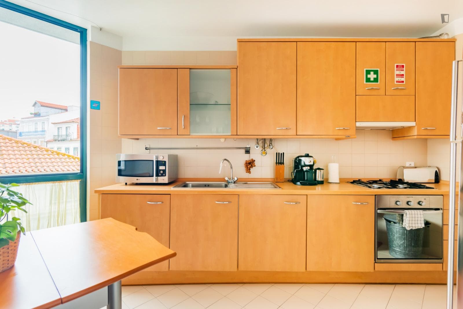 Property photo thumbnail